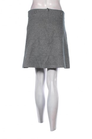 Szoknya Zero, Méret M, Szín Sokszínű, Ár 4 682 Ft