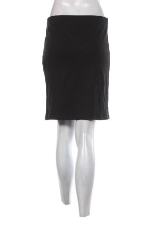 Sukňa Zero, Veľkosť L, Farba Čierna, Cena  2,95 €