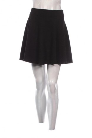 Sukňa Zuiki, Veľkosť S, Farba Čierna, Cena  4,95 €