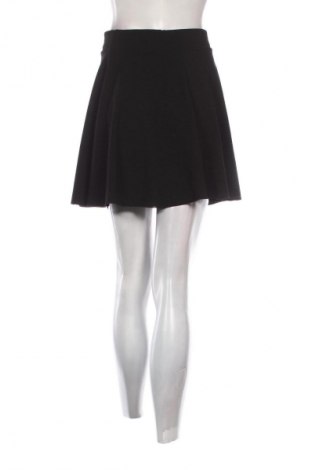 Sukňa Zuiki, Veľkosť S, Farba Čierna, Cena  4,95 €