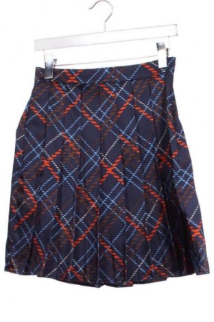 Sukně i Blues, Velikost XS, Barva Vícebarevné, Cena  559,00 Kč