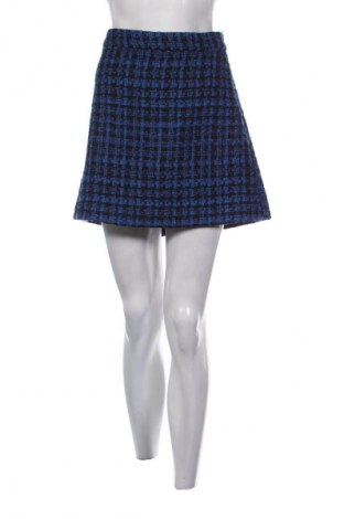 Szoknya mbyM, Méret L, Szín Sokszínű, Ár 749 Ft