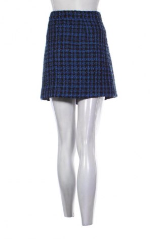 Szoknya mbyM, Méret L, Szín Sokszínű, Ár 749 Ft