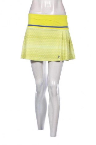 Nohavice so sukňou  Bjorn Borg, Veľkosť S, Farba Viacfarebná, Cena  36,66 €