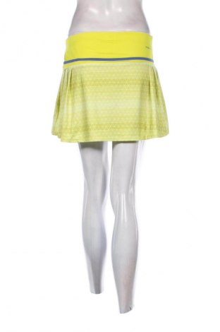 Nohavice so sukňou  Bjorn Borg, Veľkosť S, Farba Viacfarebná, Cena  36,66 €