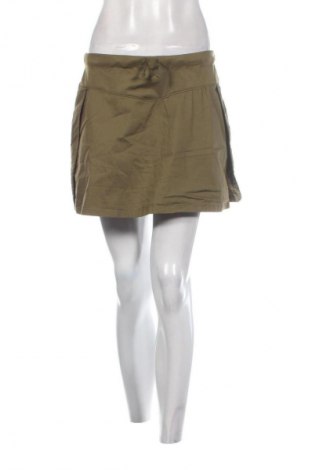 Nadrágszoknya Quechua, Méret M, Szín Zöld, Ár 2 739 Ft