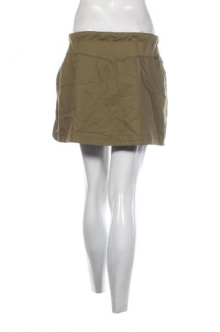 Nadrágszoknya Quechua, Méret M, Szín Zöld, Ár 2 739 Ft