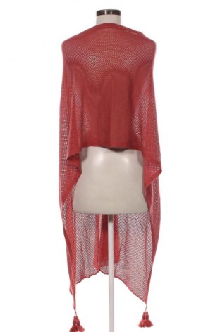 Poncsó 17 & Co., Méret M, Szín Piros, Ár 1 599 Ft