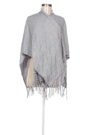 Poncsó Betty Barclay, Méret M, Szín Szürke, Ár 3 929 Ft