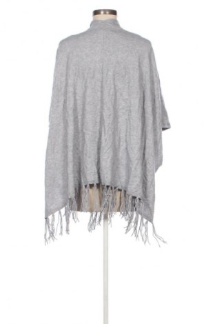 Poncsó Betty Barclay, Méret M, Szín Szürke, Ár 3 929 Ft