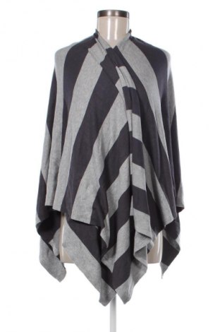 Poncsó Bonita, Méret M, Szín Sokszínű, Ár 2 639 Ft