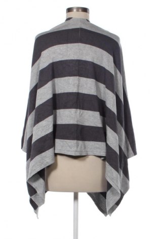 Poncsó Bonita, Méret M, Szín Sokszínű, Ár 2 639 Ft