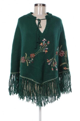 Poncsó Compagnia Italiana, Méret L, Szín Sokszínű, Ár 33 244 Ft