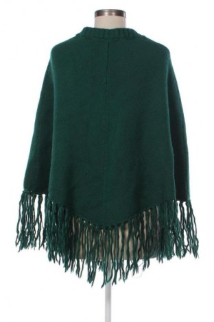 Poncsó Compagnia Italiana, Méret L, Szín Sokszínű, Ár 33 244 Ft