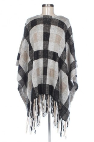 Poncsó George, Méret M, Szín Sokszínű, Ár 2 389 Ft