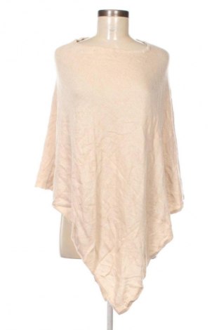 Poncsó Gina Tricot, Méret M, Szín Bézs, Ár 1 709 Ft