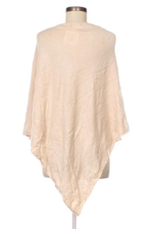 Poncsó Gina Tricot, Méret M, Szín Bézs, Ár 1 709 Ft