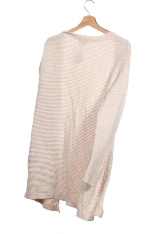 Poncsó H&M, Méret XS, Szín Bézs, Ár 4 942 Ft