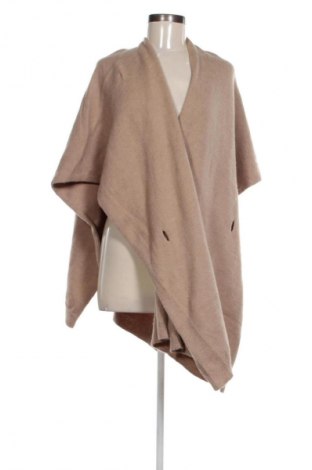 Poncsó SHEIN, Méret S, Szín Bézs, Ár 2 989 Ft