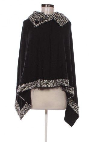 Poncsó Thea, Méret M, Szín Sokszínű, Ár 3 949 Ft