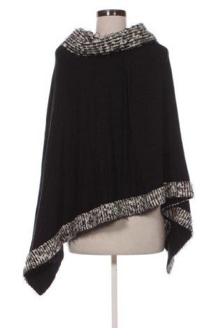 Poncsó Thea, Méret M, Szín Sokszínű, Ár 3 949 Ft