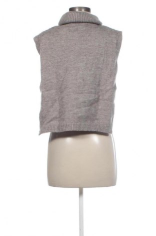 Poncsó Unbranded, Méret S, Szín Szürke, Ár 2 459 Ft