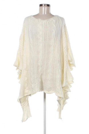 Poncsó Unbranded, Méret M, Szín Ekrü
, Ár 10 469 Ft