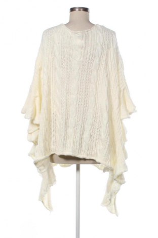 Poncsó Unbranded, Méret M, Szín Ekrü
, Ár 10 469 Ft