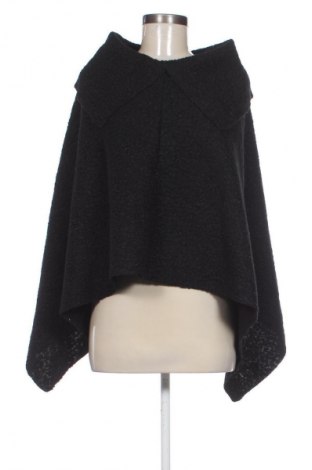 Poncsó Unbranded, Méret M, Szín Fekete, Ár 5 831 Ft