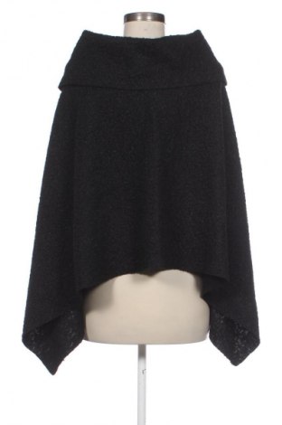 Poncsó Unbranded, Méret M, Szín Fekete, Ár 5 831 Ft