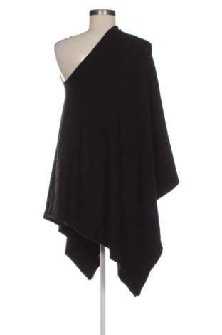 Poncsó Unbranded, Méret M, Szín Fekete, Ár 2 579 Ft