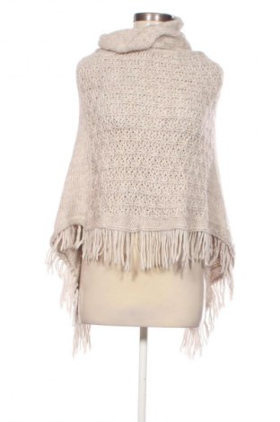 Poncsó Unbranded, Méret M, Szín Ekrü
, Ár 6 289 Ft