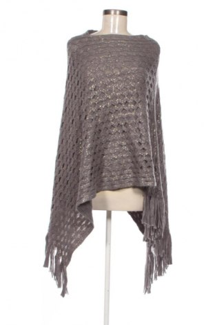 Poncsó Unbranded, Méret M, Szín Sokszínű, Ár 6 289 Ft