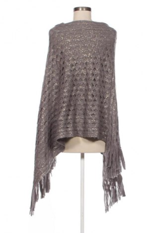 Poncsó Unbranded, Méret M, Szín Sokszínű, Ár 6 289 Ft