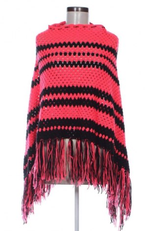 Poncsó Unbranded, Méret M, Szín Sokszínű, Ár 2 066 Ft