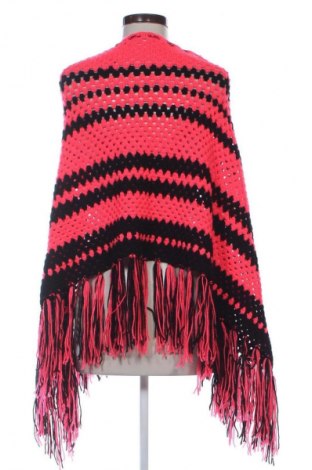 Poncsó Unbranded, Méret M, Szín Sokszínű, Ár 2 066 Ft