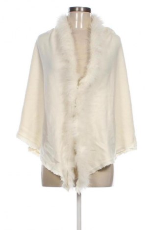 Poncsó Unbranded, Méret M, Szín Fehér, Ár 7 559 Ft