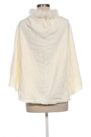 Poncsó Unbranded, Méret M, Szín Fehér, Ár 7 559 Ft