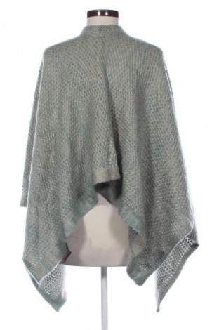 Poncsó Unbranded, Méret XL, Szín Sokszínű, Ár 5 669 Ft