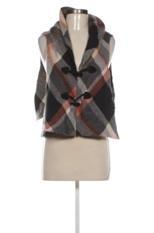 Пончо Unbranded, Размер M, Цвят Многоцветен, Цена 6,64 €