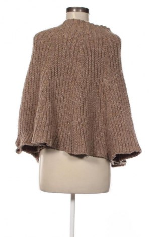 Poncsó United Colors Of Benetton, Méret S, Szín Sokszínű, Ár 5 499 Ft