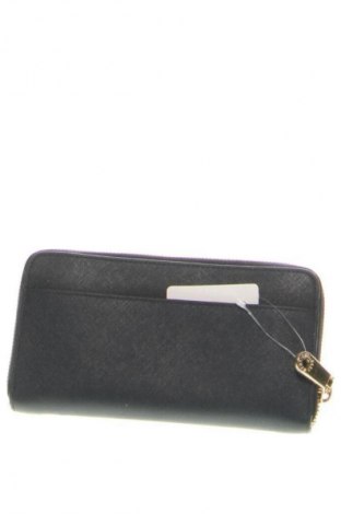 Peněženka DKNY, Barva Modrá, Cena  1 397,00 Kč