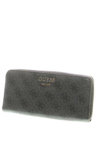 Peněženka Guess, Barva Vícebarevné, Cena  1 248,00 Kč