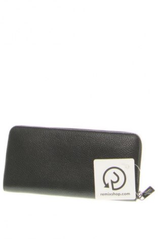 Peněženka Michael Kors, Barva Černá, Cena  2 096,00 Kč