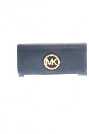 Peněženka Michael Kors, Barva Modrá, Cena  2 095,00 Kč