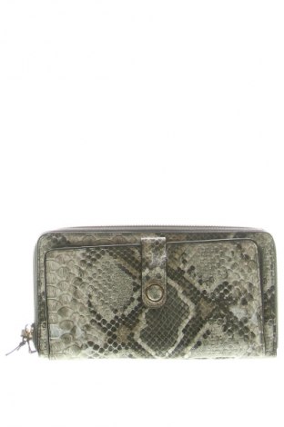 Peněženka Parfois, Barva Vícebarevné, Cena  739,00 Kč
