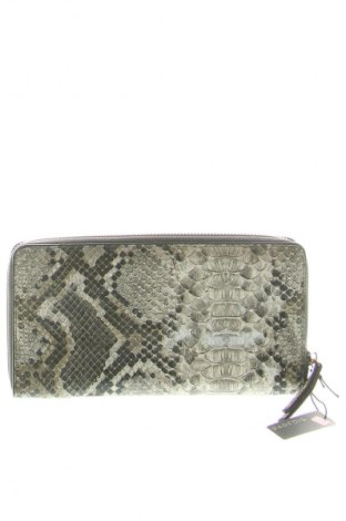 Peněženka Parfois, Barva Vícebarevné, Cena  739,00 Kč