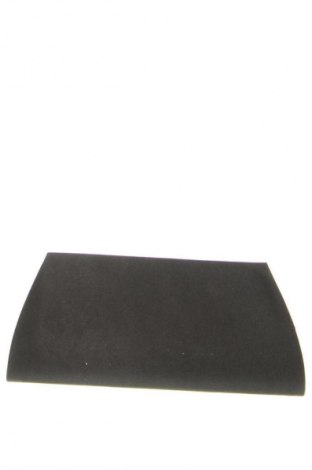 Peněženka Unbranded, Barva Černá, Cena  189,00 Kč