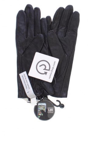 Rukavice  Lord & Taylor, Barva Černá, Cena  1 169,00 Kč