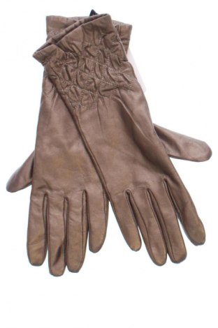 Handschuhe Rodrigo, Farbe Braun, Preis 46,61 €